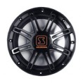 Alto-falante 12"